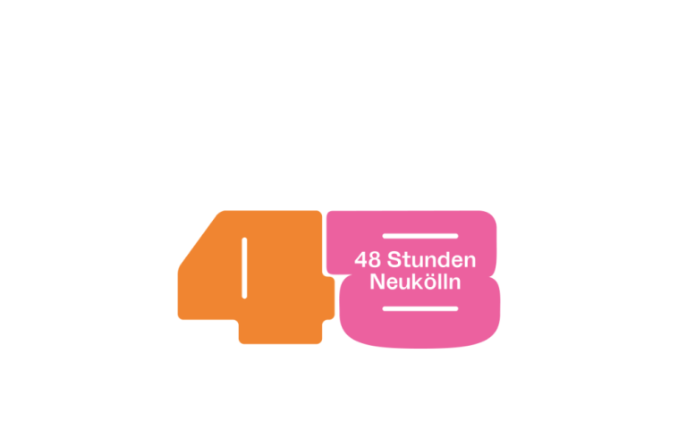 48h Neukölln