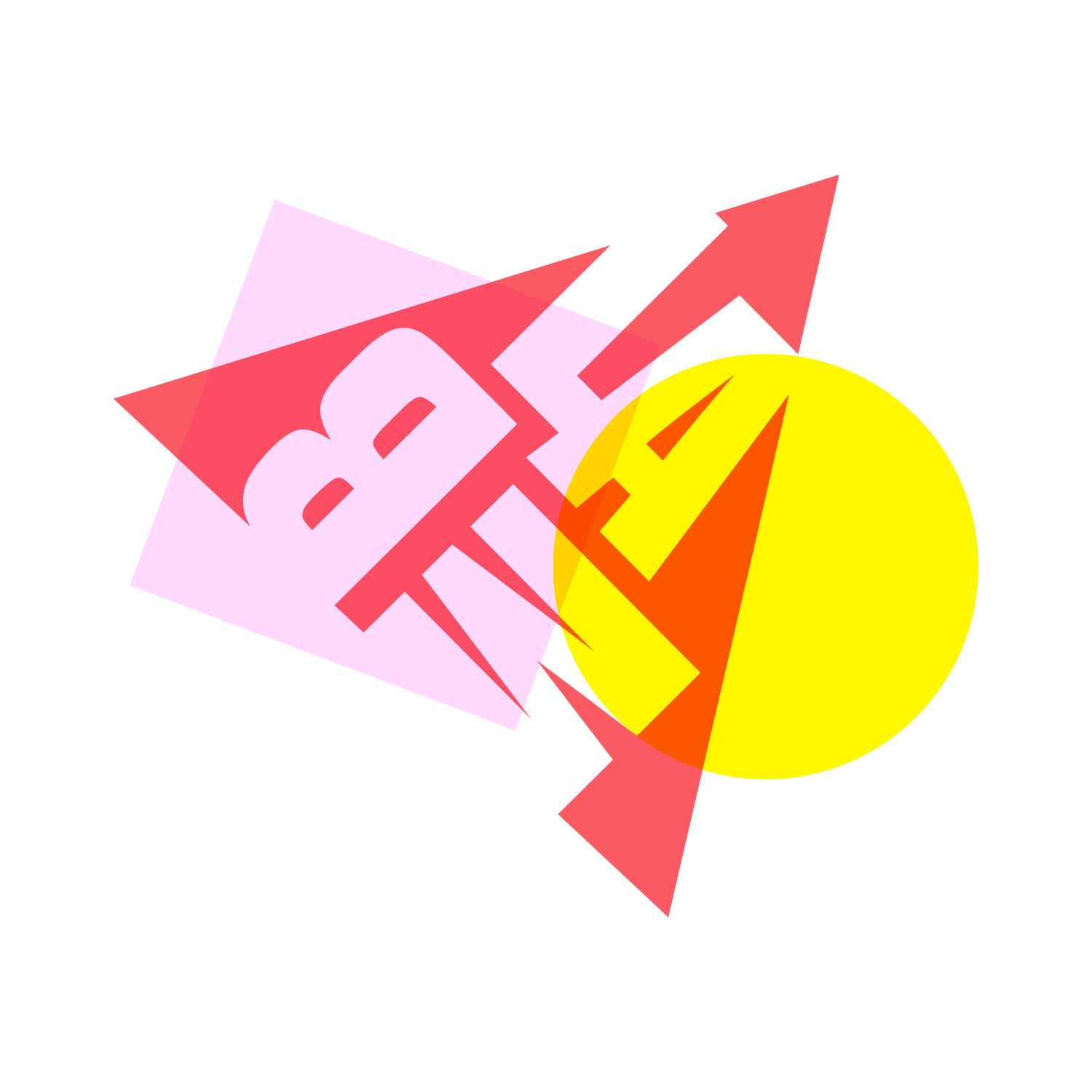 B-LA-M