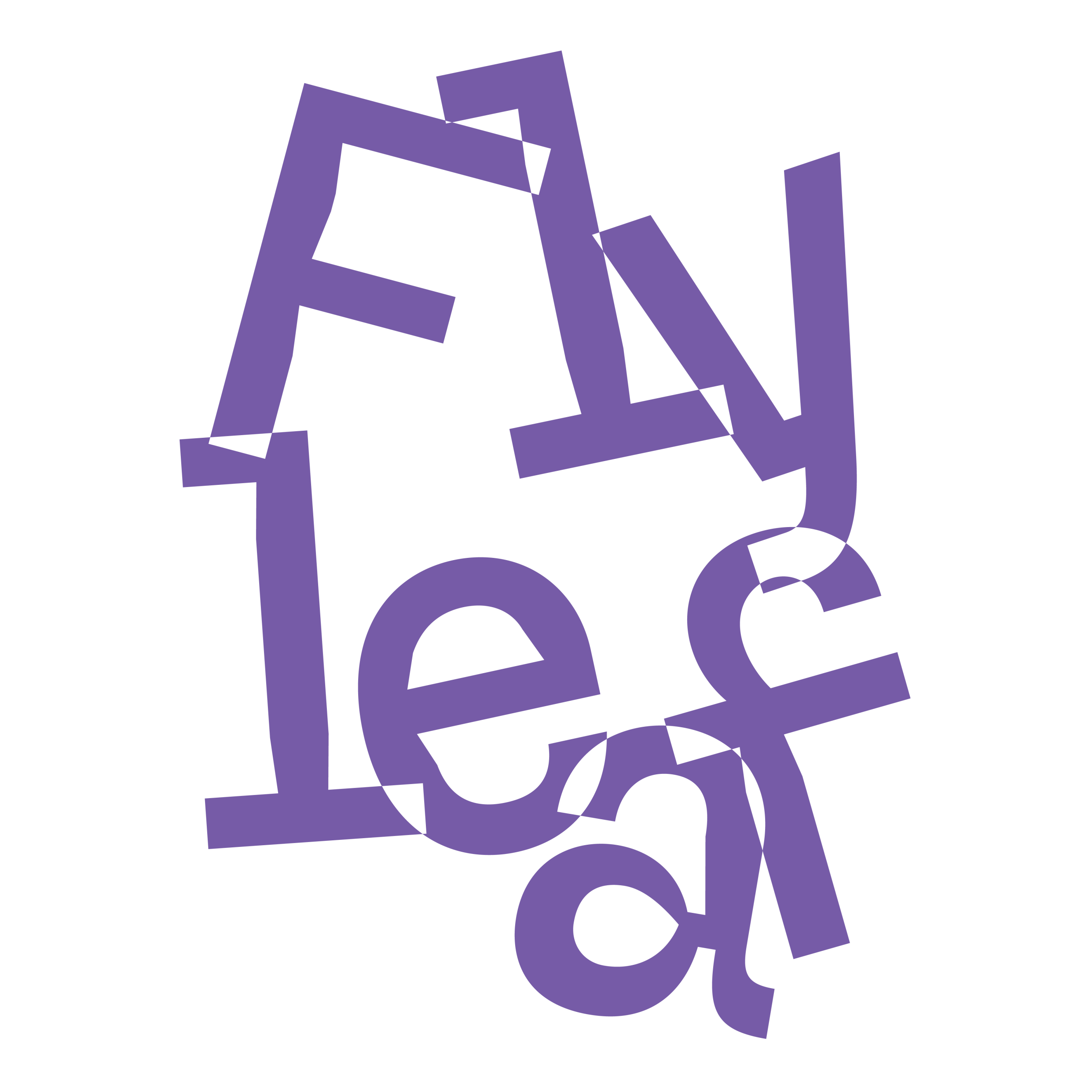 Flyleaf Festival 2026